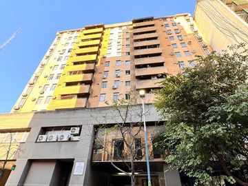 Departamento PREMIUM de 3 dormitorios en Virgen de la Merced al 100, Zona Centro