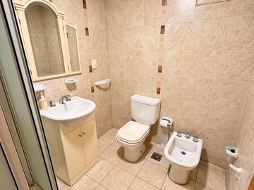 Departamento PREMIUM de 3 dormitorios en Virgen de la Merced al 100, Zona Centro
