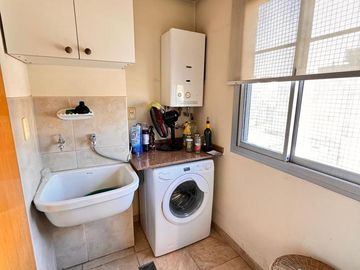 Departamento PREMIUM de 3 dormitorios en Virgen de la Merced al 100, Zona Centro