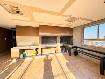 Departamento PREMIUM de 3 dormitorios en Virgen de la Merced al 100, Zona Centro