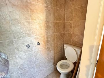 Departamento PREMIUM de 3 dormitorios en Virgen de la Merced al 100, Zona Centro
