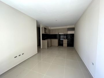 Venta Nva Cba excelente ubicacion!