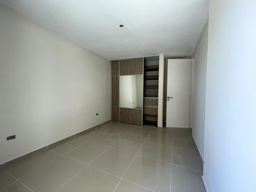 Venta Nva Cba excelente ubicacion!