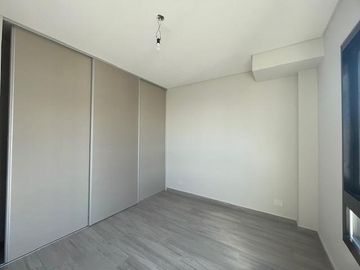Departamento - San Andres