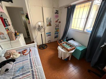 Casa a la venta de 3 ambientes en la zona de Fleming, Martinez