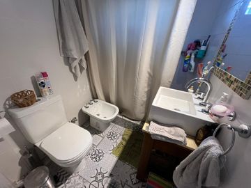 Casa a la venta de 3 ambientes en la zona de Fleming, Martinez