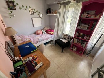 Casa a la venta de 3 ambientes en la zona de Fleming, Martinez