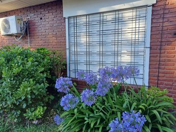 Casa a la venta de 3 ambientes en la zona de Fleming, Martinez