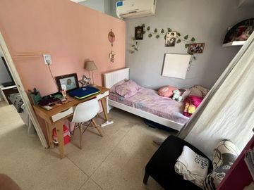 Casa a la venta de 3 ambientes en la zona de Fleming, Martinez