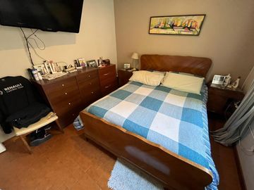 Casa a la venta de 3 ambientes en la zona de Fleming, Martinez