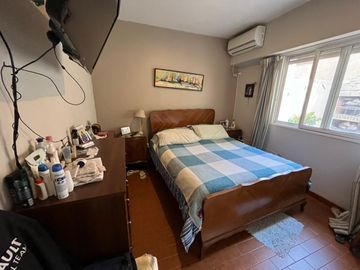 Casa a la venta de 3 ambientes en la zona de Fleming, Martinez