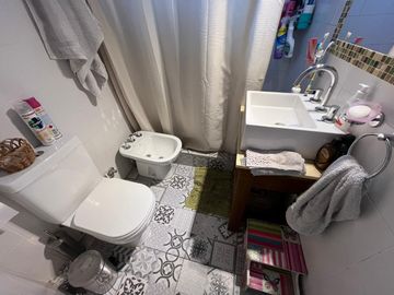 Casa a la venta de 3 ambientes en la zona de Fleming, Martinez