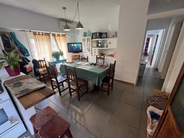 Casa a la venta de 3 ambientes en la zona de Fleming, Martinez