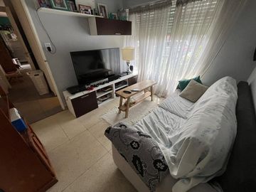 Casa a la venta de 3 ambientes en la zona de Fleming, Martinez