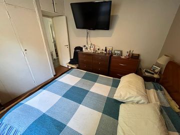 Casa a la venta de 3 ambientes en la zona de Fleming, Martinez