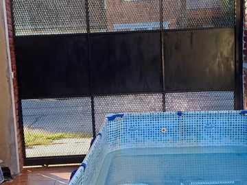 Casa a la venta de 3 ambientes en la zona de Fleming, Martinez