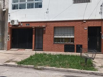 PH 2 amb de 50 m2 + Patio libre