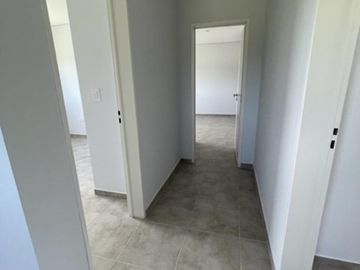 Casa en Santa Elisa, Pilar del este