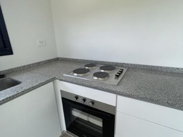 Casa en Santa Elisa, Pilar del este