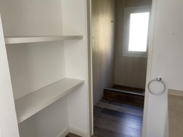 Venta casa 3 dormitorios - La Reserva Cardales - Campana