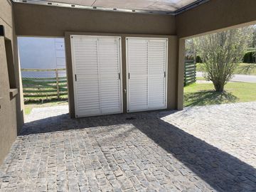 Venta casa 3 dormitorios - La Reserva Cardales - Campana