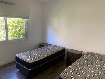 Venta casa 3 dormitorios - La Reserva Cardales - Campana
