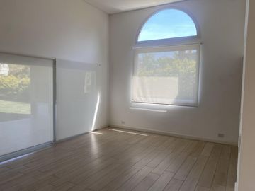 Venta casa 3 dormitorios - La Reserva Cardales - Campana