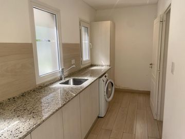 Venta casa 3 dormitorios - La Reserva Cardales - Campana