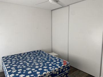 Venta casa 3 dormitorios - La Reserva Cardales - Campana