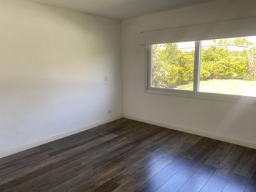 Venta casa 3 dormitorios - La Reserva Cardales - Campana