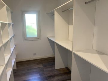Venta casa 3 dormitorios - La Reserva Cardales - Campana