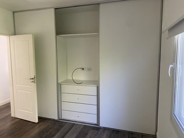 Venta casa 3 dormitorios - La Reserva Cardales - Campana