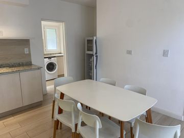 Venta casa 3 dormitorios - La Reserva Cardales - Campana
