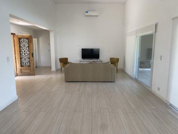 Venta casa 3 dormitorios - La Reserva Cardales - Campana
