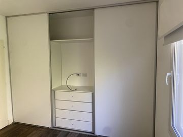 Venta casa 3 dormitorios - La Reserva Cardales - Campana