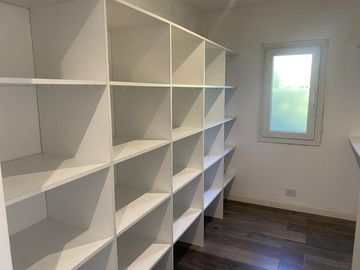 Venta casa 3 dormitorios - La Reserva Cardales - Campana