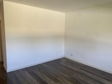 Venta casa 3 dormitorios - La Reserva Cardales - Campana