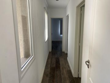 Venta casa 3 dormitorios - La Reserva Cardales - Campana