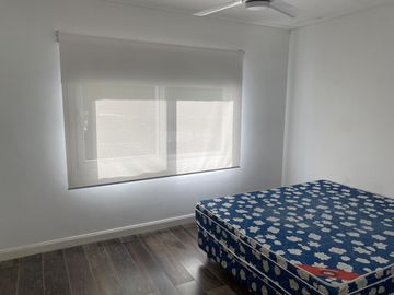 Venta casa 3 dormitorios - La Reserva Cardales - Campana