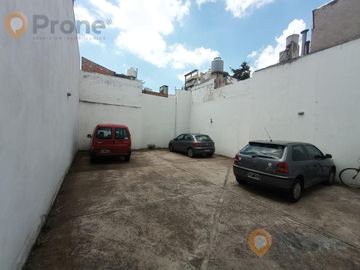 Departamento en Nuestra Señora de Lourdes