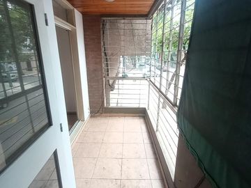 Departamento en Nuestra Señora de Lourdes
