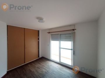 Departamento en Nuestra Señora de Lourdes