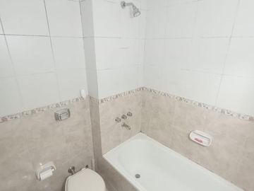 Departamento en Nuestra Señora de Lourdes