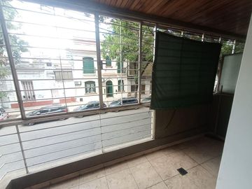 Departamento en Nuestra Señora de Lourdes