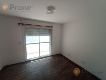 Departamento en Nuestra Señora de Lourdes