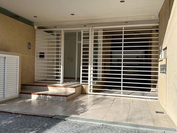 PH en Don Bosco