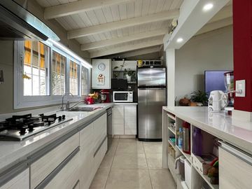 Casa en  Moron Sur