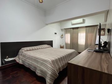 Casa en  Moron Sur