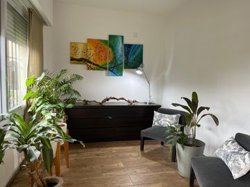 Casa en  Moron Sur