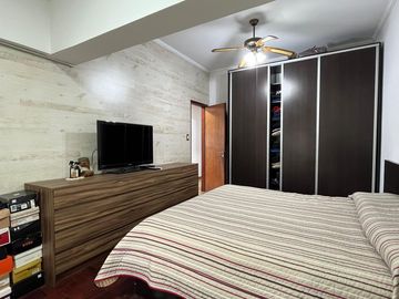 Casa en  Moron Sur